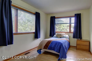 23877 Hilltop Dr, Chugiak, AK 99567 photo 16