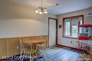 23877 Hilltop Dr, Chugiak, AK 99567 photo 13