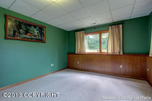 23877 Hilltop Dr, Chugiak, AK 99567 photo 27