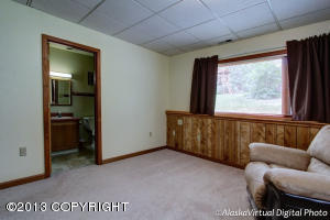 23877 Hilltop Dr, Chugiak, AK 99567 photo 24