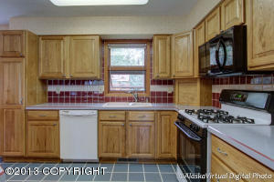 23877 Hilltop Dr, Chugiak, AK 99567 photo 15