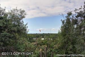 23877 Hilltop Dr, Chugiak, AK 99567 photo 19