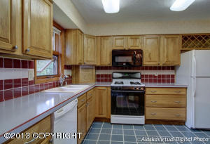 23877 Hilltop Dr, Chugiak, AK 99567 photo 14