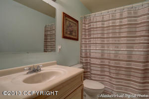 23877 Hilltop Dr, Chugiak, AK 99567 photo 18