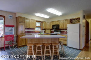 23877 Hilltop Dr, Chugiak, AK 99567 photo 12