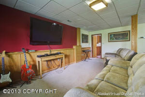 23877 Hilltop Dr, Chugiak, AK 99567 photo 20