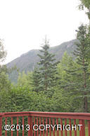 23877 Hilltop Dr, Chugiak, AK 99567 photo 2