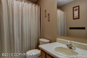 23877 Hilltop Dr, Chugiak, AK 99567 photo 26
