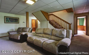 23877 Hilltop Dr, Chugiak, AK 99567 photo 21