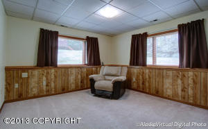 23877 Hilltop Dr, Chugiak, AK 99567 photo 23