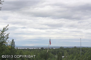 23877 Hilltop Dr, Chugiak, AK 99567 photo 3