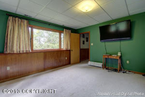 23877 Hilltop Dr, Chugiak, AK 99567 photo 28