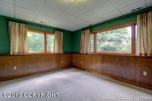 23877 Hilltop Dr, Chugiak, AK 99567 photo 29