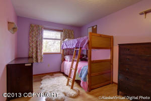 23877 Hilltop Dr, Chugiak, AK 99567 photo 17