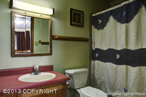 23877 Hilltop Dr, Chugiak, AK 99567 photo 25