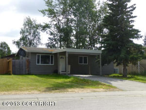 4524 E 8th Ave, Anchorage, AK 99504 photo 1