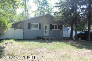 22840 Daniel Ct, Chugiak, AK 99567 photo 1