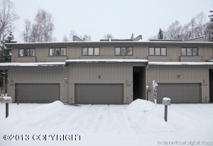 7924 Highlander Dr, Anchorage, AK 99518 photo 1