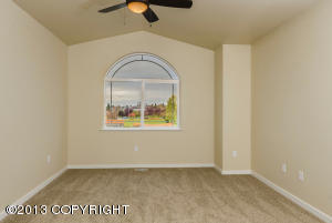 266 Cook Inlet Loop # 3C, Anchorage, AK 99501 photo 12