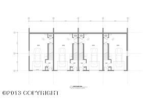 266 Cook Inlet Loop # 3C, Anchorage, AK 99501 photo 20