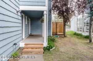 1771 Commodore Dr, Anchorage, AK 99507 photo 2
