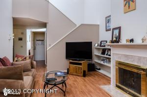 1771 Commodore Dr, Anchorage, AK 99507 photo 6