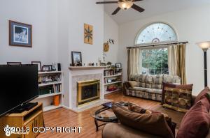 1771 Commodore Dr, Anchorage, AK 99507 photo 7