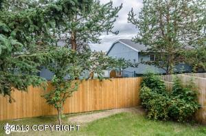 1771 Commodore Dr, Anchorage, AK 99507 photo 3