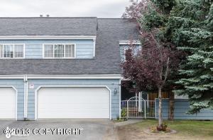 1771 Commodore Dr, Anchorage, AK 99507 photo 1