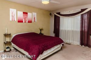 1771 Commodore Dr, Anchorage, AK 99507 photo 8