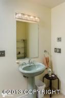 1771 Commodore Dr, Anchorage, AK 99507 photo 9