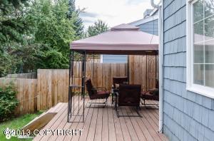 1771 Commodore Dr, Anchorage, AK 99507 photo 4