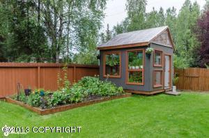 6123 E 21st Ave, Anchorage, AK 99504 photo 11