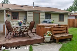 6123 E 21st Ave, Anchorage, AK 99504 photo 9
