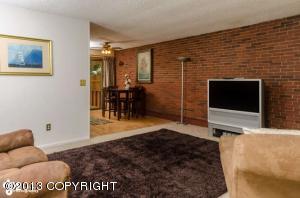 6123 E 21st Ave, Anchorage, AK 99504 photo 22