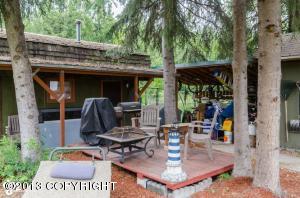 6123 E 21st Ave, Anchorage, AK 99504 photo 15
