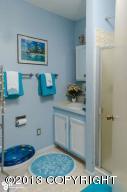 6123 E 21st Ave, Anchorage, AK 99504 photo 18