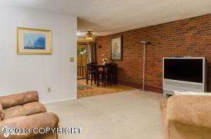 6123 E 21st Ave, Anchorage, AK 99504 photo 4