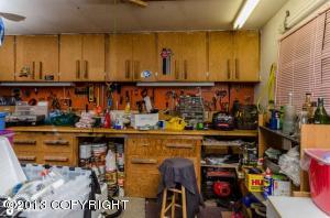 6123 E 21st Ave, Anchorage, AK 99504 photo 14