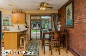 6123 E 21st Ave, Anchorage, AK 99504 photo 5