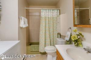 6123 E 21st Ave, Anchorage, AK 99504 photo 20