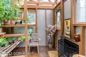 6123 E 21st Ave, Anchorage, AK 99504 photo 13