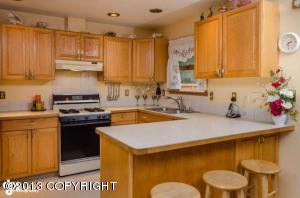 6123 E 21st Ave, Anchorage, AK 99504 photo 6
