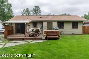 6123 E 21st Ave, Anchorage, AK 99504 photo 8