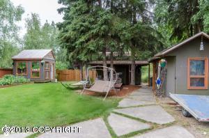 6123 E 21st Ave, Anchorage, AK 99504 photo 10