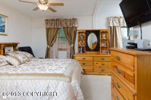 6123 E 21st Ave, Anchorage, AK 99504 photo 16