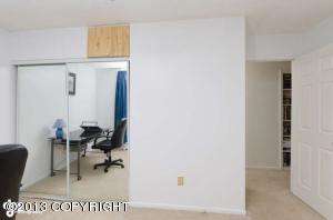 6123 E 21st Ave, Anchorage, AK 99504 photo 19