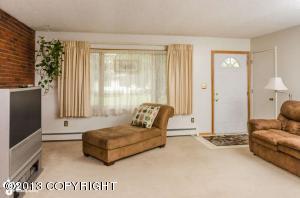 6123 E 21st Ave, Anchorage, AK 99504 photo 2