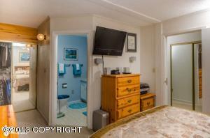 6123 E 21st Ave, Anchorage, AK 99504 photo 17