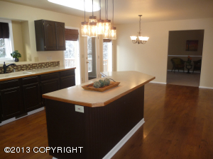 19502 Marble Cir, Eagle River, AK 99577 photo 22